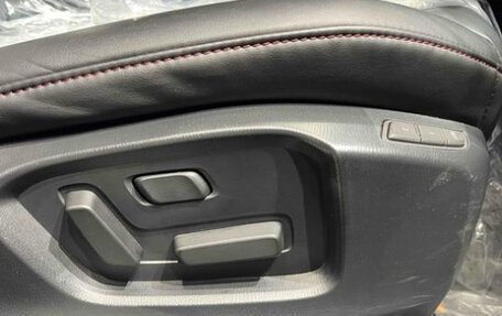 Mazda CX-5 II, 2022 год, 2 005 000 рублей, 12 фотография