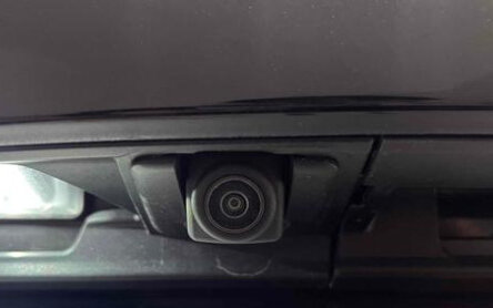 Mazda CX-5 II, 2022 год, 2 005 000 рублей, 10 фотография