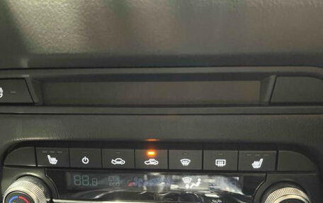 Mazda CX-5 II, 2022 год, 2 005 000 рублей, 16 фотография