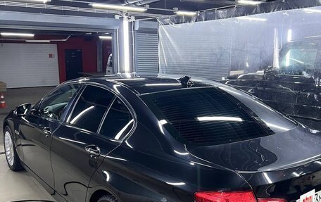 BMW 5 серия, 2016 год, 2 350 000 рублей, 5 фотография