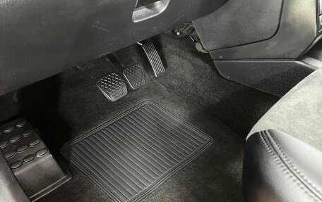 Land Rover Freelander II рестайлинг 2, 2005 год, 580 000 рублей, 4 фотография