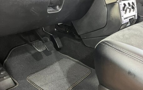 Land Rover Freelander II рестайлинг 2, 2005 год, 580 000 рублей, 2 фотография