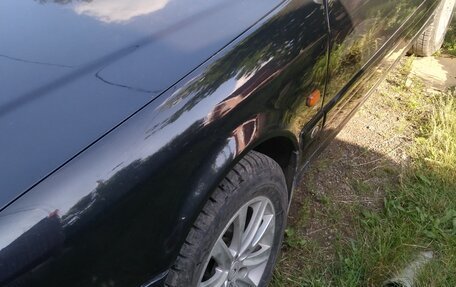 Audi 100, 1994 год, 780 000 рублей, 10 фотография