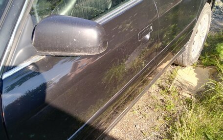 Audi 100, 1994 год, 780 000 рублей, 11 фотография