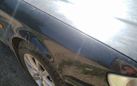 Audi 100, 1994 год, 780 000 рублей, 19 фотография