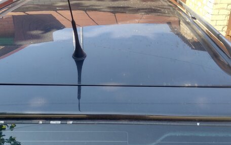 Audi 100, 1994 год, 780 000 рублей, 18 фотография