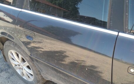 Audi 100, 1994 год, 780 000 рублей, 17 фотография