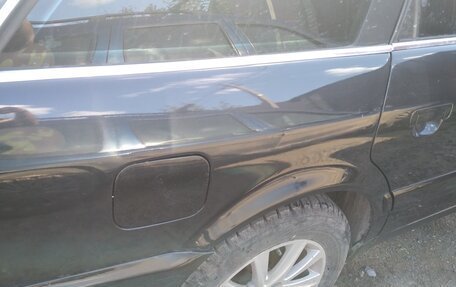 Audi 100, 1994 год, 780 000 рублей, 12 фотография