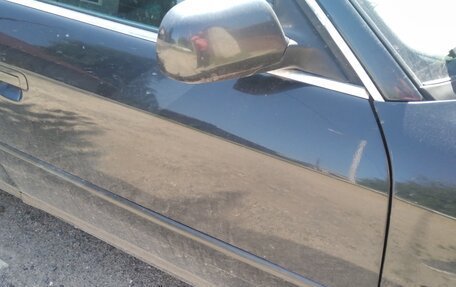 Audi 100, 1994 год, 780 000 рублей, 16 фотография