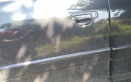 Audi 100, 1994 год, 780 000 рублей, 23 фотография