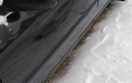 Audi 100, 1994 год, 780 000 рублей, 25 фотография