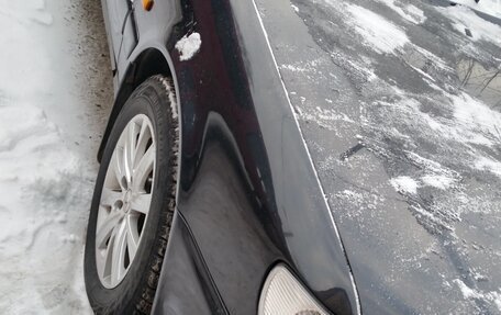 Audi 100, 1994 год, 780 000 рублей, 29 фотография