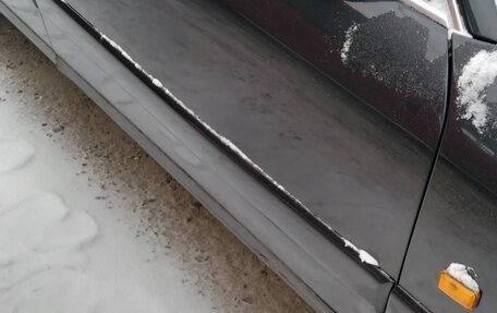 Audi 100, 1994 год, 780 000 рублей, 28 фотография