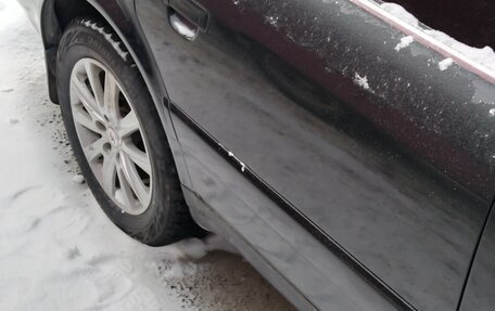 Audi 100, 1994 год, 780 000 рублей, 27 фотография