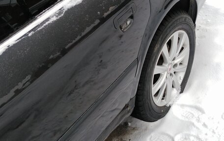 Audi 100, 1994 год, 780 000 рублей, 26 фотография