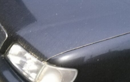 Audi 100, 1994 год, 780 000 рублей, 30 фотография