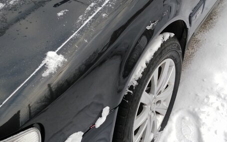 Audi 100, 1994 год, 780 000 рублей, 24 фотография