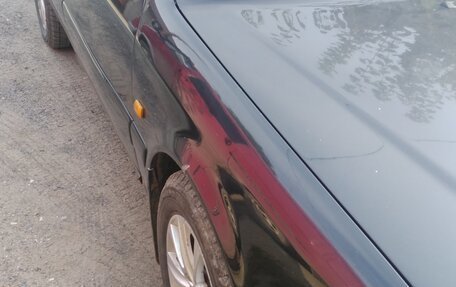 Audi 100, 1994 год, 780 000 рублей, 40 фотография