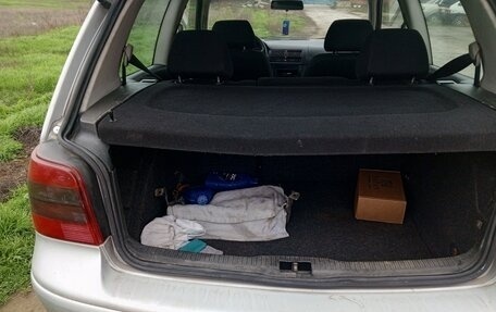 Volkswagen Golf IV, 1998 год, 300 000 рублей, 1 фотография