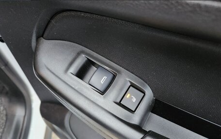 Chevrolet TrailBlazer, 2022 год, 2 250 000 рублей, 18 фотография