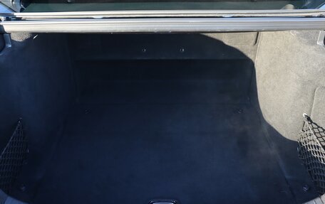 Mercedes-Benz S-Класс, 2016 год, 5 600 000 рублей, 17 фотография