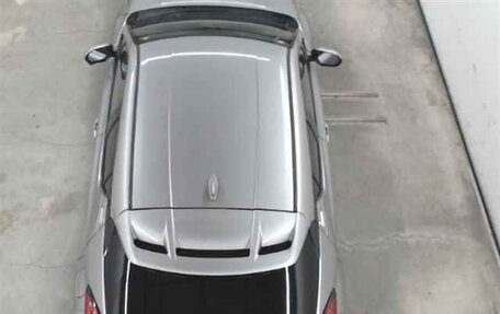 Toyota C-HR I рестайлинг, 2018 год, 1 550 005 рублей, 3 фотография