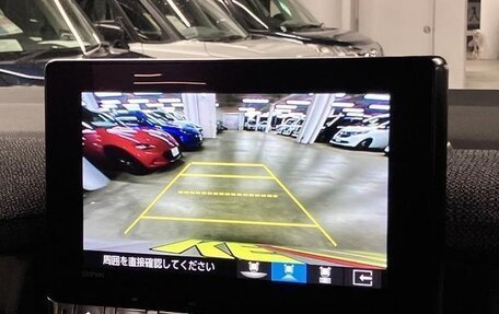 Honda Stepwgn, 2022 год, 2 610 000 рублей, 19 фотография