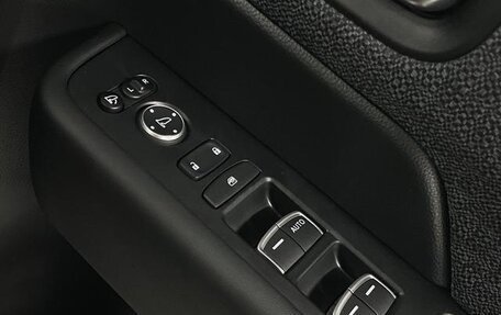 Honda Stepwgn, 2022 год, 2 610 000 рублей, 21 фотография