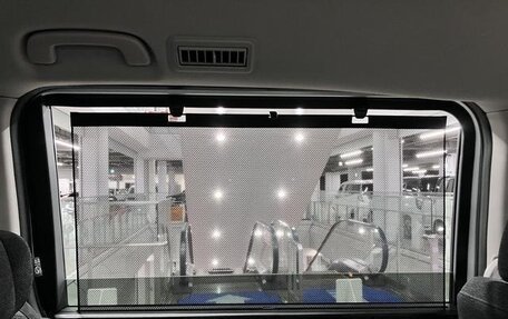 Honda Stepwgn, 2022 год, 2 610 000 рублей, 26 фотография