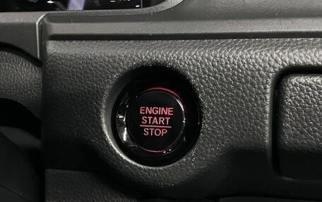 Honda Stepwgn, 2022 год, 2 610 000 рублей, 23 фотография