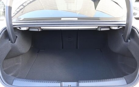 Mercedes-Benz CLA, 2022 год, 2 910 000 рублей, 13 фотография