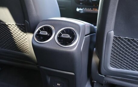 Mercedes-Benz CLA, 2022 год, 2 910 000 рублей, 19 фотография