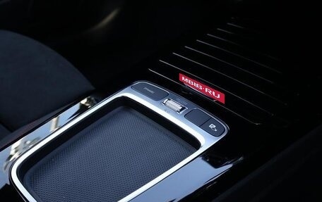 Mercedes-Benz CLA, 2022 год, 2 910 000 рублей, 18 фотография