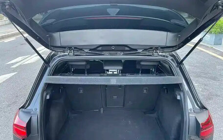 Volkswagen Golf VIII, 2021 год, 1 921 069 рублей, 9 фотография