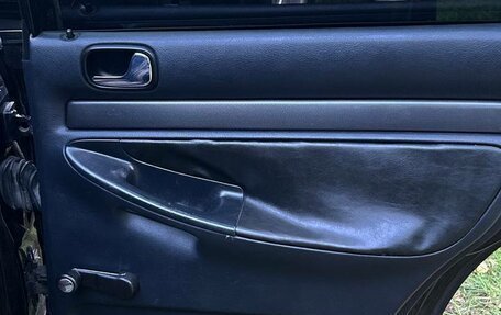 Audi A4, 1995 год, 410 000 рублей, 9 фотография