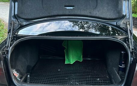 Audi A4, 1995 год, 410 000 рублей, 6 фотография