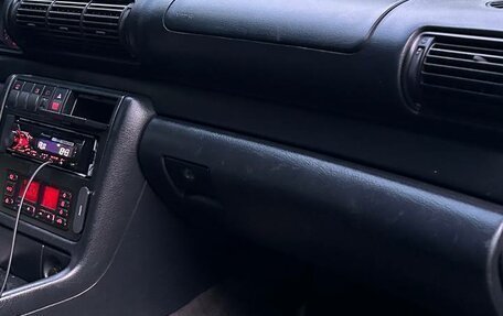 Audi A4, 1995 год, 410 000 рублей, 12 фотография