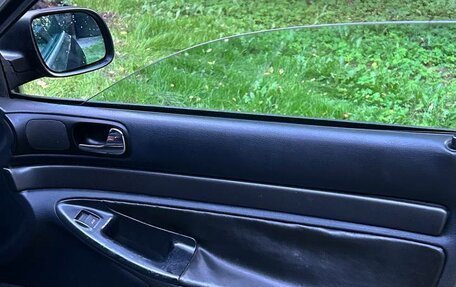 Audi A4, 1995 год, 410 000 рублей, 11 фотография