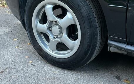 Audi A4, 1995 год, 410 000 рублей, 5 фотография