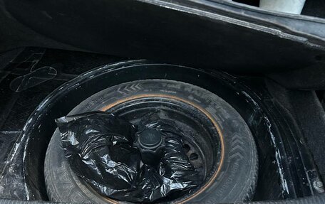 Audi A4, 1995 год, 410 000 рублей, 8 фотография