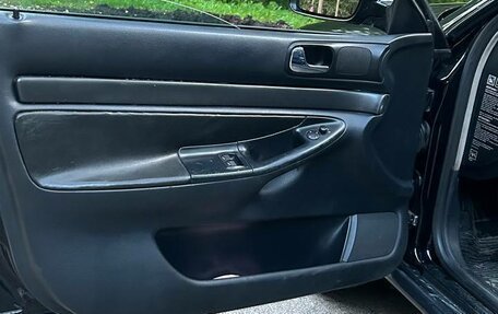 Audi A4, 1995 год, 410 000 рублей, 10 фотография