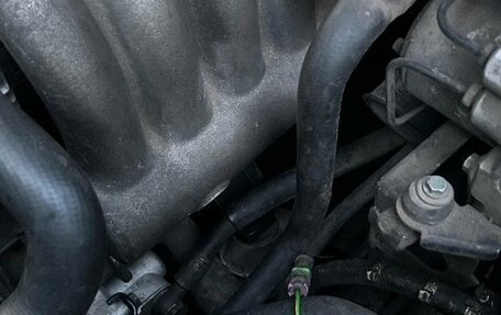 Audi A4, 1995 год, 410 000 рублей, 15 фотография