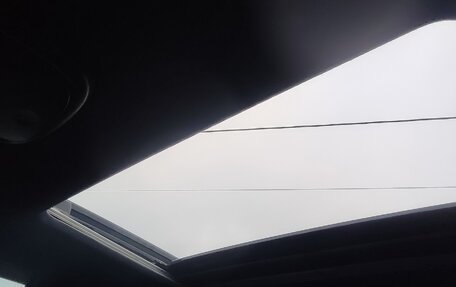 KIA Sorento IV, 2005 год, 750 000 рублей, 9 фотография