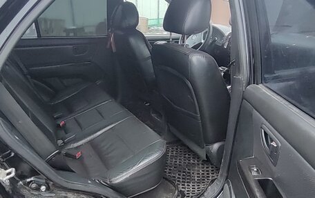 KIA Sorento IV, 2005 год, 750 000 рублей, 6 фотография