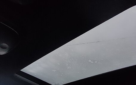 KIA Sorento IV, 2005 год, 750 000 рублей, 10 фотография