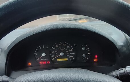 KIA Sorento IV, 2005 год, 750 000 рублей, 8 фотография