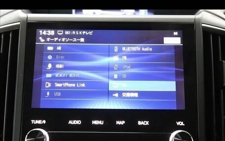 Subaru Forester, 2022 год, 2 385 000 рублей, 5 фотография