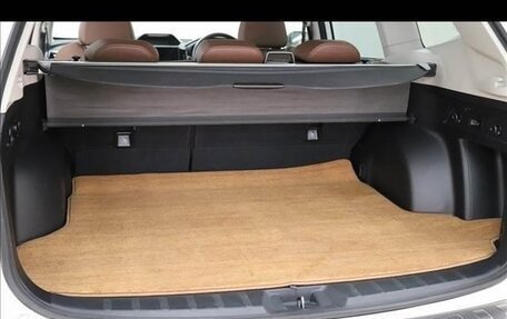 Subaru Forester, 2022 год, 2 385 000 рублей, 10 фотография