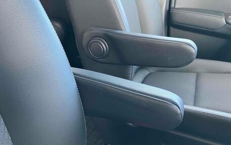 Honda Freed II, 2022 год, 1 610 000 рублей, 15 фотография