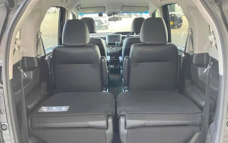 Honda Freed II, 2022 год, 1 610 000 рублей, 10 фотография